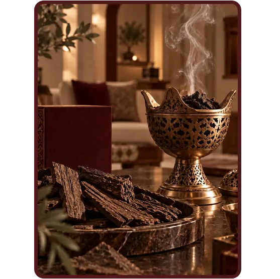 collection-img